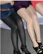 中國絲襪網 中國絲襪網