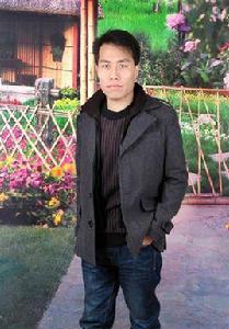 王學[綠城文學藝術院特聘作家]