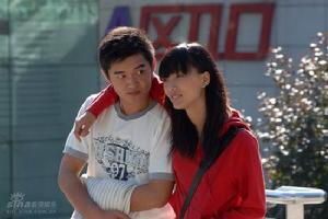 《中國女法官》