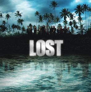 迷失第五季 迷失第五季