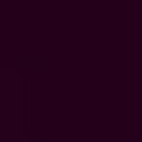 IC 1072 IRAS 彩色圖