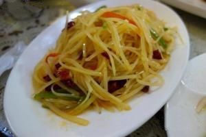 新疆味道 新疆味道