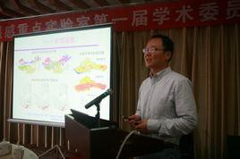 黃春林[高縣國家稅務局稽查局會計師]