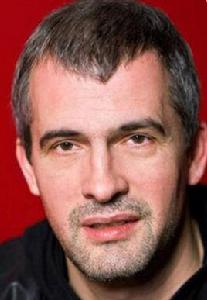 瓦謝斯拉夫·拉貝戈耶夫 瓦謝斯拉夫·拉貝戈耶夫