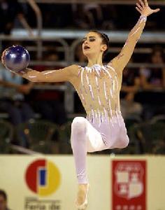 塔瑪拉·葉羅菲耶娃 塔瑪拉·葉羅菲耶娃