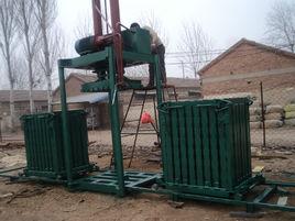 服裝打包機 服裝打包機