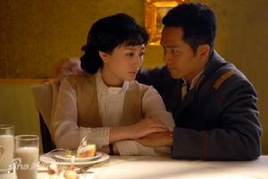 對我說對不起 對我說對不起