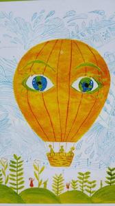 美麗公約 美麗公約