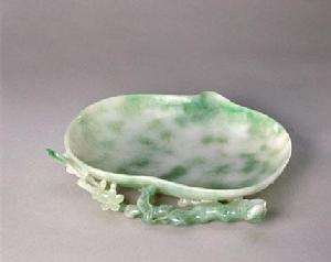 翠桃式洗 翠桃式洗