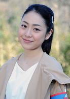 歐布奧特曼[日本圓谷株式會社出品特攝劇]