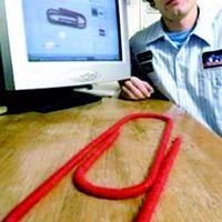 同城票據交換 同城票據交換