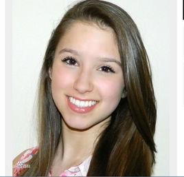 梅瑞狄斯·普倫蒂 梅瑞狄斯·普倫蒂