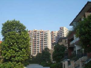 星河丹堤花園二期 星河丹堤花園二期