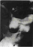 阿爾弗雷德·斯蒂格里茨