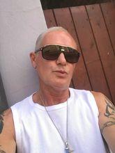 保羅·加斯科因