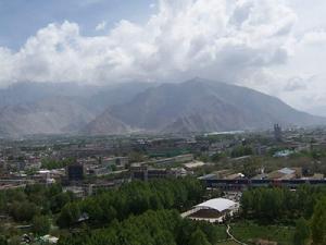 城關區[蘭州市]