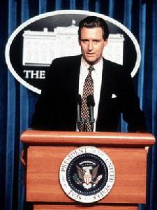 獨立日[1996年羅蘭·艾默里奇執導美國電影]