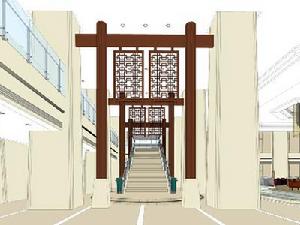 希爾頓企業文化