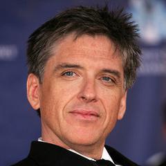 克雷格·費格森 克雷格·費格森