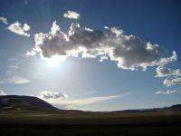 我的心呀在高原 我的心呀在高原