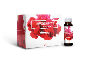 MT抗糖化膠原蛋白果味飲料 MT抗糖化膠原蛋白果味飲料