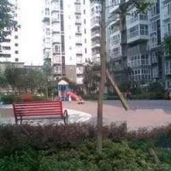 西武家園 西武家園