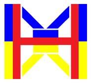 華民網路 華民網路