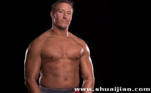 Lance Cade Lance Cade