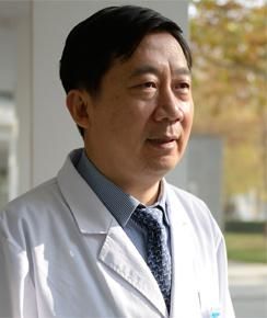 李發成[整形醫生]