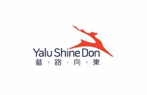 浙江藝路向東文化產業有限公司 浙江藝路向東文化產業有限公司