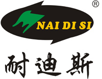 廣州耐迪塗料有限公司商標