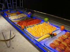 春天烤肉自助 春天烤肉自助