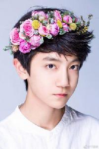 李天澤[演員、歌手]