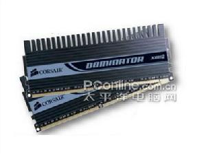 海盜船TWIN2X2048-6400C3DFEpp