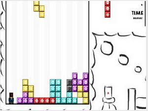 士兵的夢境 士兵的夢境