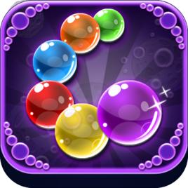 五子連珠 五子連珠