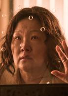 再審[韓國電影]