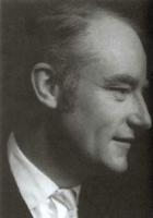 弗朗西斯·哈里·康普頓·克里克 弗朗西斯·哈里·康普頓·克里克