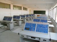 湖南理工專修學院