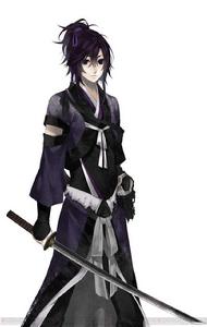 九十九丸 九十九丸