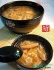 美味香菇湯 美味香菇湯