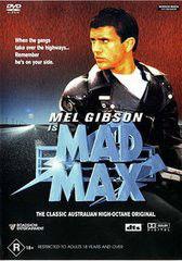 侯斯賓斯 侯斯賓斯