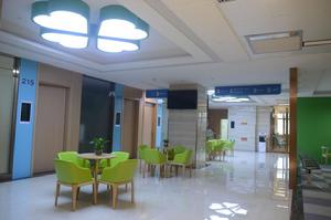 寧波鄞州肛腸醫院