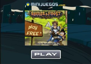 《埃芬殭屍大戰》 《埃芬殭屍大戰》