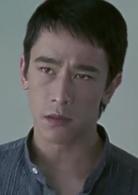 登機門[法國2007年奧利維耶·阿薩亞斯編導電影]