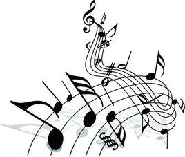 網路原創歌手 網路原創歌手