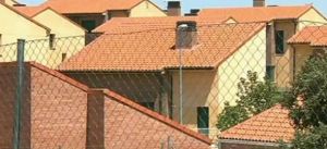 柯南·道爾故居