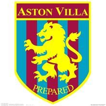 阿斯頓維拉 阿斯頓維拉