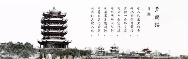 網路配圖 網路配圖