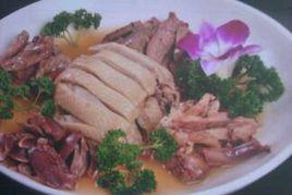 金旺角海鮮酒樓 金旺角海鮮酒樓